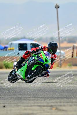 media/Aug-25-2024-2WTD (Sun) [[4221c16924]]/A Group/Session 5-Turns 1 2 and Grid/